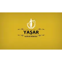 Ömer Şerif Yaşar hukuk bürosu fotoğrafı 8 - Kızıltepe, Mardin