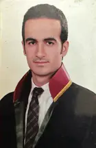 Ömer Şerif Yaşar hukuk bürosu fotoğrafı 9 - Kızıltepe, Mardin