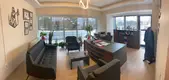 Ceylan Hukuk & Danışmanlık hukuk bürosu fotoğrafı - Bolu, Bolu