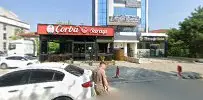 Ceylan Hukuk & Danışmanlık hukuk bürosu fotoğrafı 6 - Bolu, Bolu