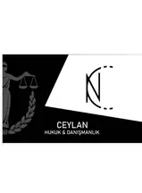 Ceylan Hukuk & Danışmanlık hukuk bürosu fotoğrafı 5 - Bolu, Bolu