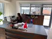 Ceylan Hukuk & Danışmanlık hukuk bürosu fotoğrafı 3 - Bolu, Bolu