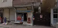 Av. Mustafa Ercan profil fotoğrafı - Kızıltepe, Mardin