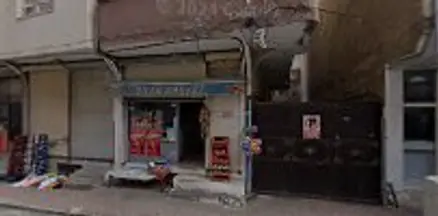 Av. Mustafa Ercan profil fotoğrafı - Kızıltepe, Mardin
