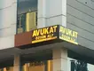 Av. Özgür Alp fotoğrafı 2 - Kızıltepe, Mardin