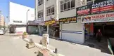 Av. Özgür Alp fotoğrafı 3 - Kızıltepe, Mardin