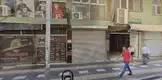 Kurtay Hukuk Bürosu hukuk bürosu fotoğrafı - Kızıltepe, Mardin