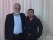 Kurtay Hukuk Bürosu hukuk bürosu fotoğrafı 2 - Kızıltepe, Mardin