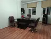 Veysel Çalik Avukatlık Bürosu hukuk bürosu fotoğrafı - Mardin, Mardin