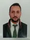 Veysel Çalik Avukatlık Bürosu hukuk bürosu fotoğrafı 3 - Mardin, Mardin
