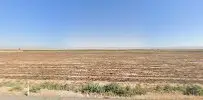 Av. Nezahat Almaz profil fotoğrafı - Mardin, Mardin
