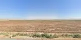 Av. Nezahat Almaz fotoğrafı - Mardin, Mardin