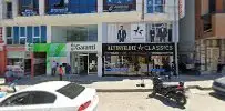 Av. Musa Furkan Çağlar profil fotoğrafı 3 - Burdur, Burdur