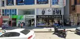 Av. Musa Furkan Çağlar fotoğrafı 3 - Burdur, Burdur