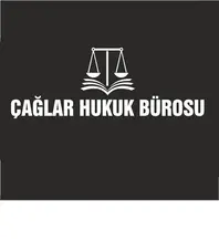 Av. Musa Furkan Çağlar profil fotoğrafı 2 - Burdur, Burdur