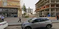 Av. Orhan Erdem profil fotoğrafı - Mardin, Mardin