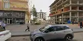Av. Orhan Erdem fotoğrafı - Mardin, Mardin