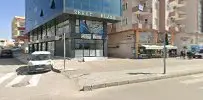 El&Bay Hukuk Bürosu hukuk bürosu fotoğrafı 2 - Mardin, Mardin