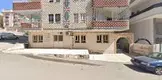 Av. Mehmet Çetin fotoğrafı - Mardin, Mardin