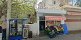 Av. Barsavmo Gürkan fotoğrafı - Mardin, Mardin