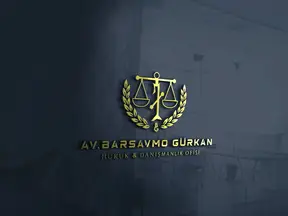Av. Barsavmo Gürkan profil fotoğrafı 2 - Mardin, Mardin