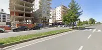 Av. Abdülhalik Ay profil fotoğrafı - Mardin, Mardin