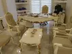 Aksel Hukuk Bürosu hukuk bürosu fotoğrafı - Mardin, Mardin