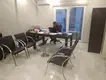 Aksel Hukuk Bürosu hukuk bürosu fotoğrafı 2 - Mardin, Mardin
