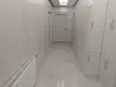 Aksel Hukuk Bürosu hukuk bürosu fotoğrafı 3 - Mardin, Mardin