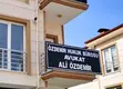 Ali Özdemir hukuk bürosu fotoğrafı - Burdur, Burdur