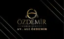 Ali Özdemir hukuk bürosu fotoğrafı 2 - Burdur, Burdur