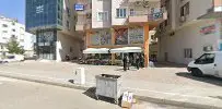 Av. Mehmet Doğanay profil fotoğrafı - Mardin, Mardin