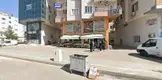 Av. Mehmet Doğanay fotoğrafı - Mardin, Mardin