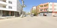 Av. Bekir Melih Güneştan profil fotoğrafı - Mardin, Mardin