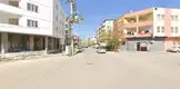 Av. Bekir Melih Güneştan fotoğrafı - Mardin, Mardin