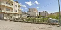 Av. Özhan Arslan profil fotoğrafı - Mardin, Mardin
