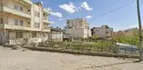 Av. Özhan Arslan fotoğrafı - Mardin, Mardin