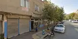 Av. Şeyma Ürper Gökçe fotoğrafı - Nusaybin, Mardin