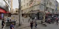Av. Ramazan Demir profil fotoğrafı - Nusaybin, Mardin