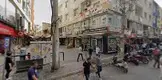 Av. Ramazan Demir fotoğrafı - Nusaybin, Mardin