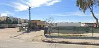 Av. İlhan Doğan profil fotoğrafı - Nusaybin, Mardin
