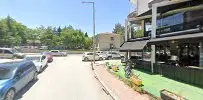 Av. Şükrü Korkmaz profil fotoğrafı 4 - Burdur, Burdur