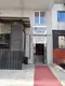 Av. Şükrü Korkmaz fotoğrafı 2 - Burdur, Burdur