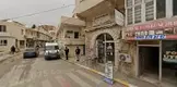 Av. Tekin Vehbi Sayın fotoğrafı - Savur, Mardin