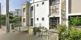 Bodrum Hukuk Bürosu hukuk bürosu fotoğrafı - Bodrum, Muğla
