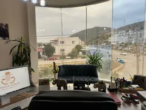 Av. Sevin Özşeker profil fotoğrafı 5 - Bodrum, Muğla