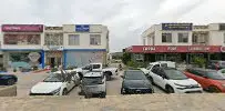 Av. Sevin Özşeker profil fotoğrafı 10 - Bodrum, Muğla