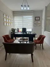 Av. Sevin Özşeker profil fotoğrafı 2 - Bodrum, Muğla