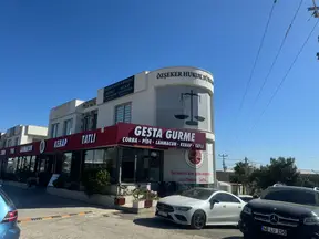 Av. Sevin Özşeker profil fotoğrafı 7 - Bodrum, Muğla