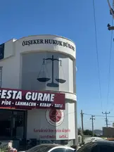 Av. Sevin Özşeker profil fotoğrafı 8 - Bodrum, Muğla